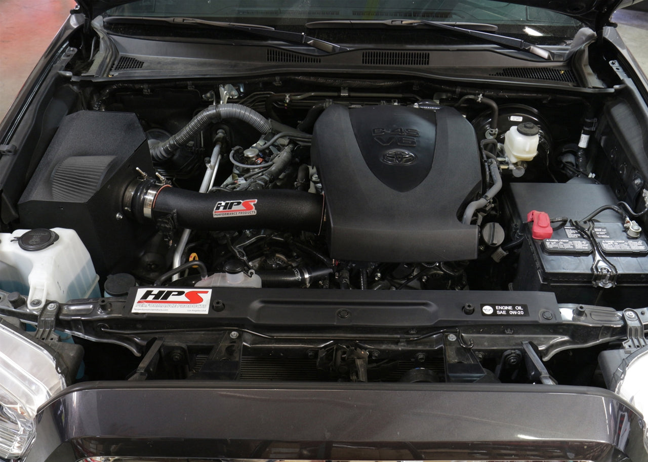 827-595WB_installed.jpg