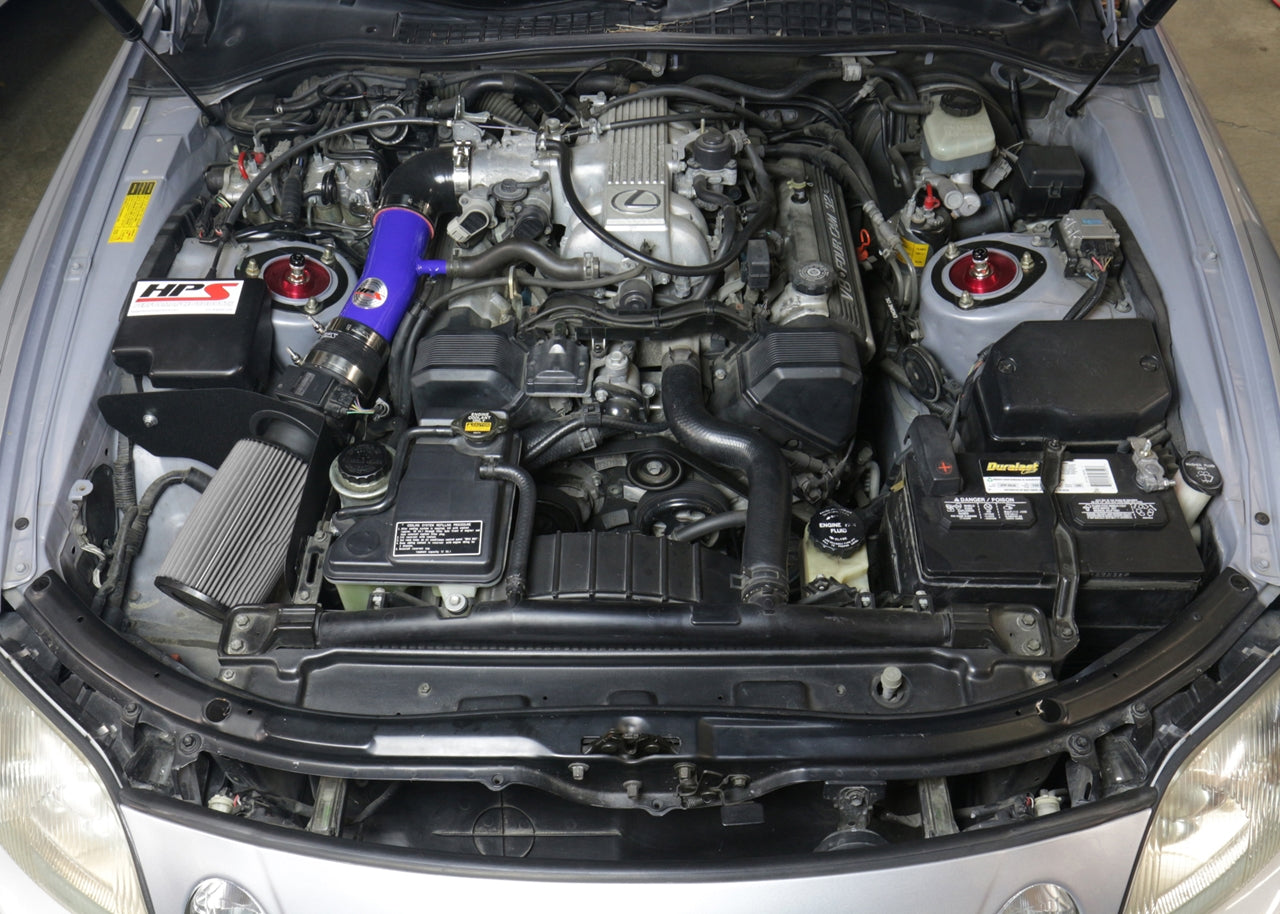 827-596BL_installed.jpg
