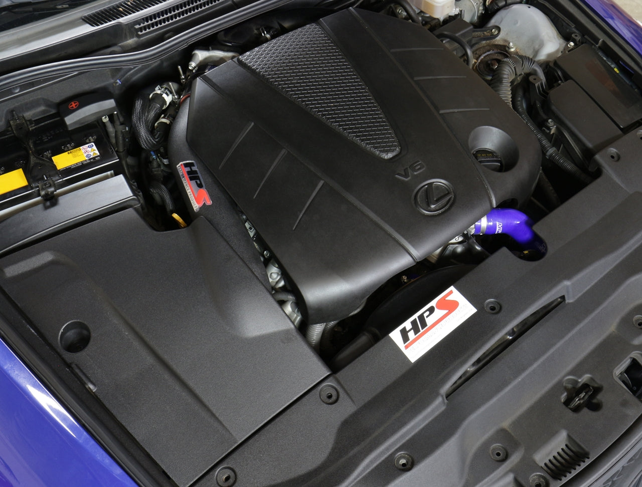 827-623WB_installed1.jpg