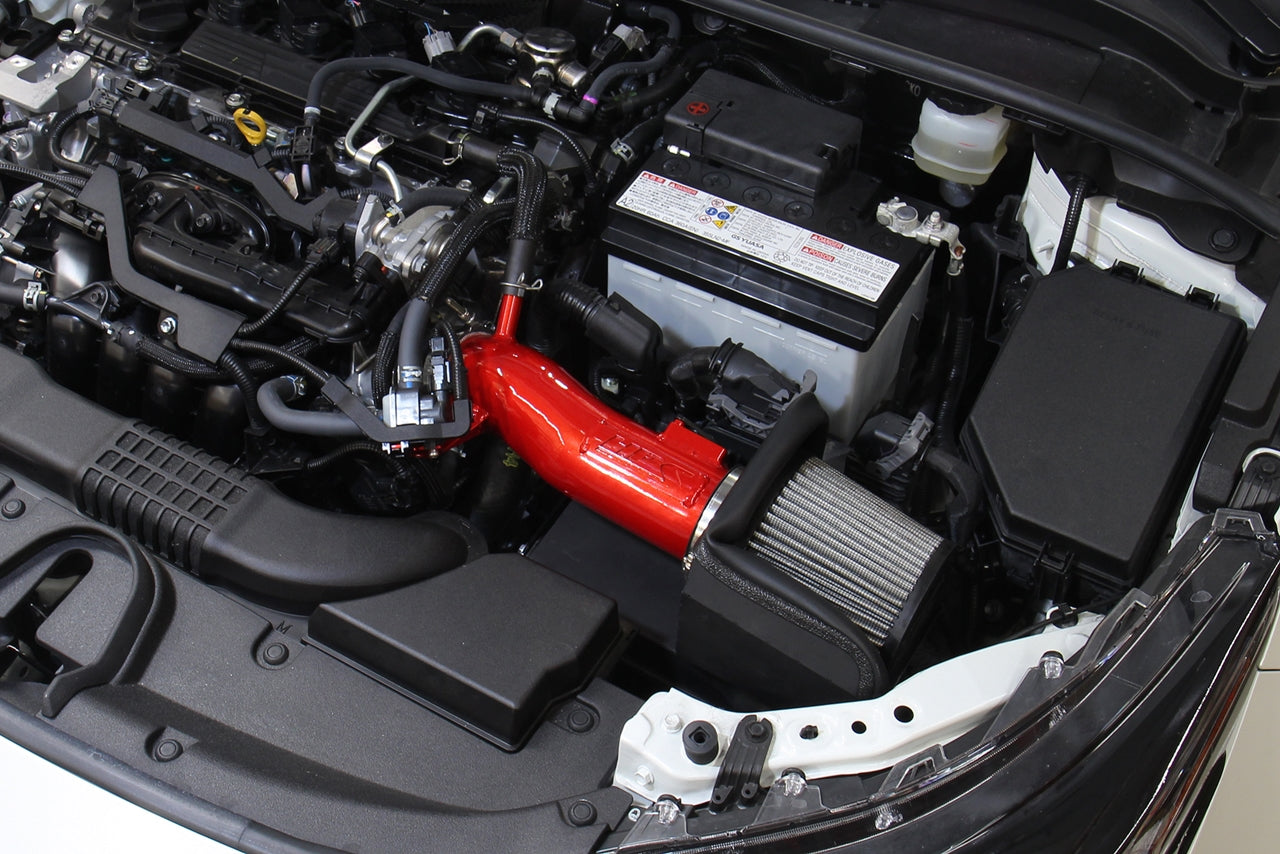827-675_installed.jpg