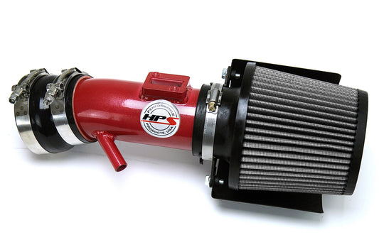 827-680R.jpg