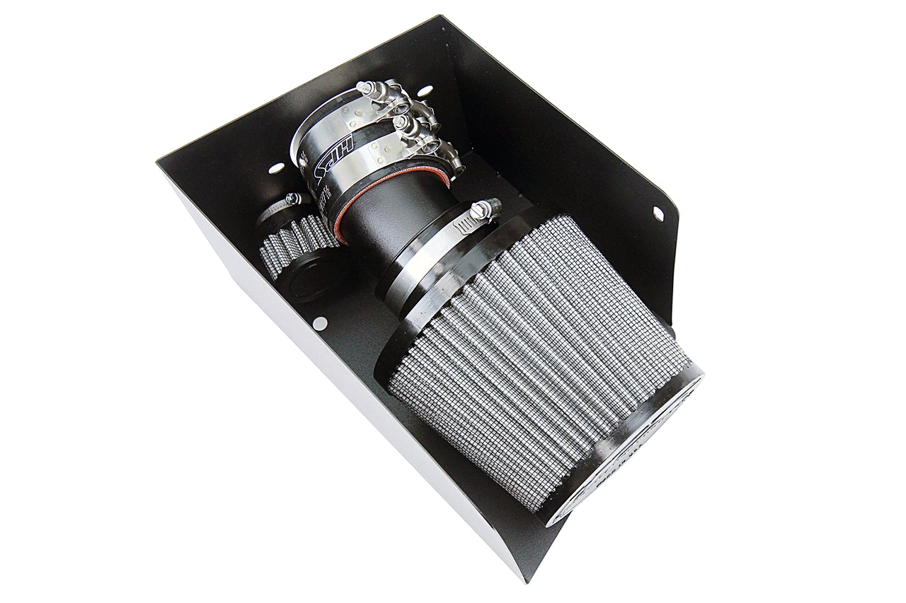 827-685WB.jpg