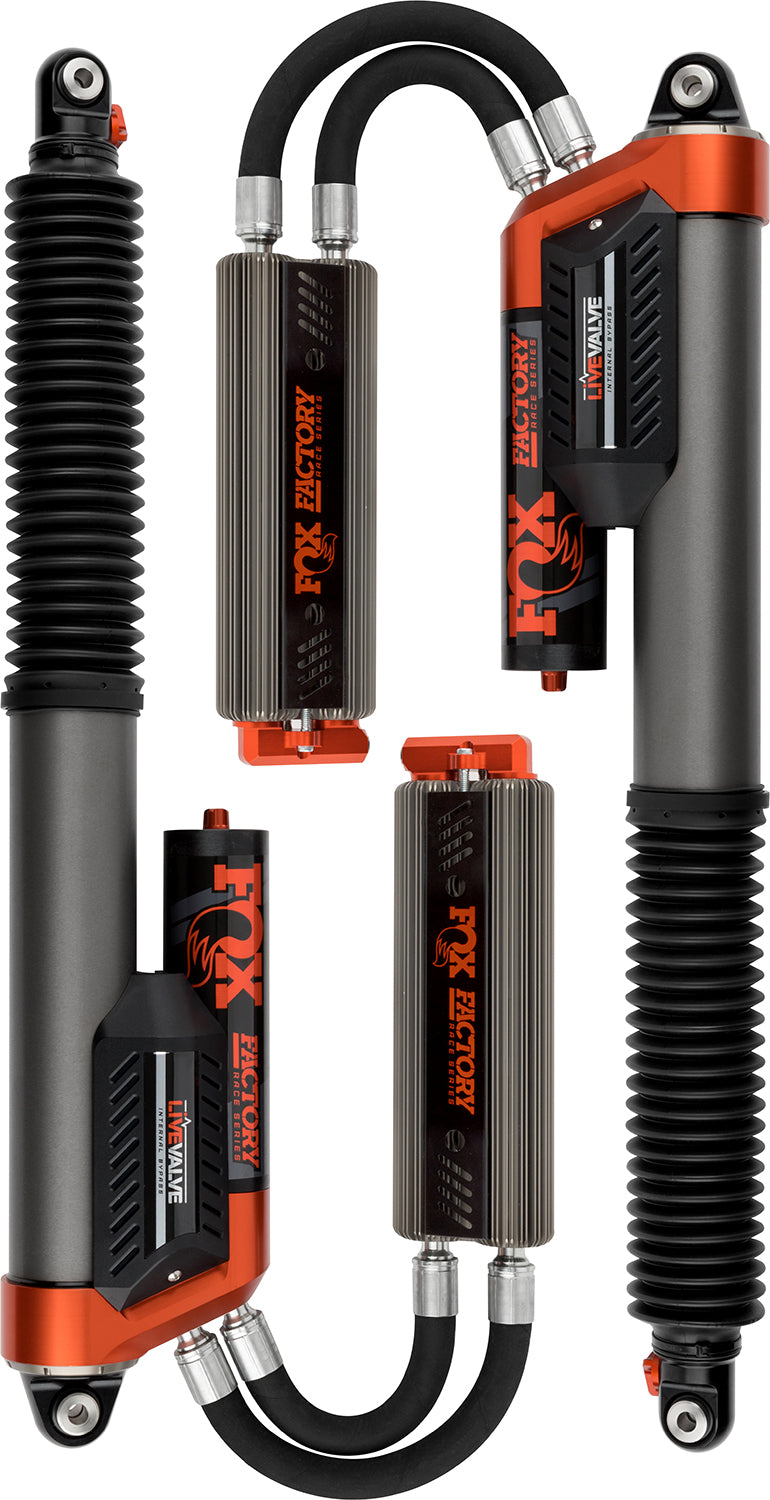 883-09-153_fox-truck-factory-race-live-valve-shocks-pr.jpg