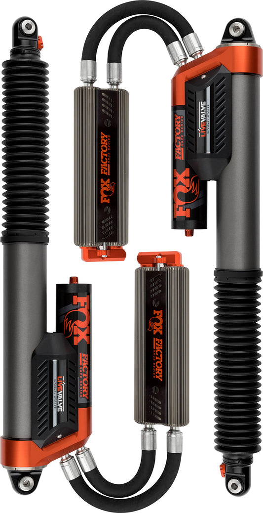 883-09-153_fox-truck-factory-race-live-valve-shocks-pr.jpg