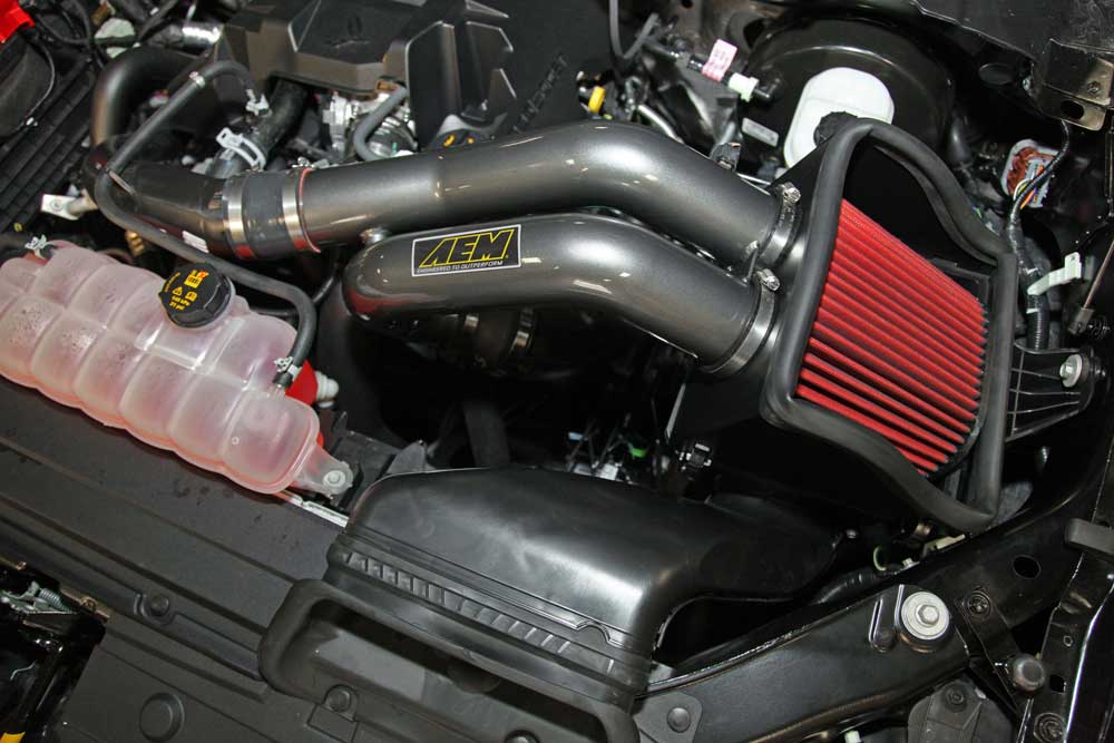 AEM-21-8128DC_Eng2.jpg