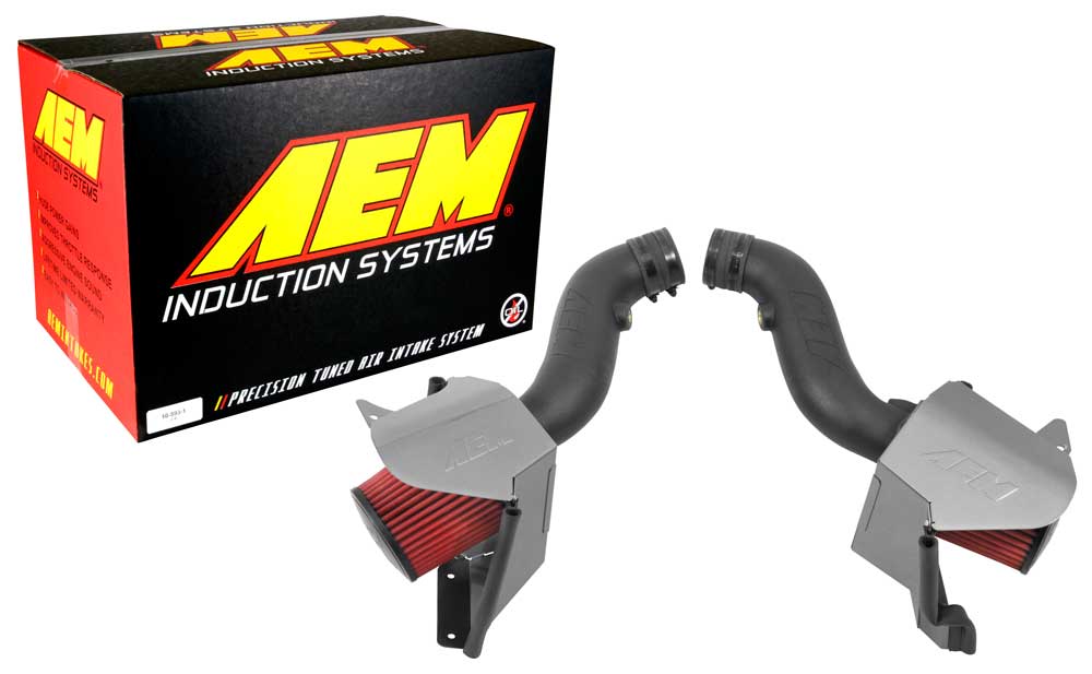 AEM-21-821DS_Withbox.jpg