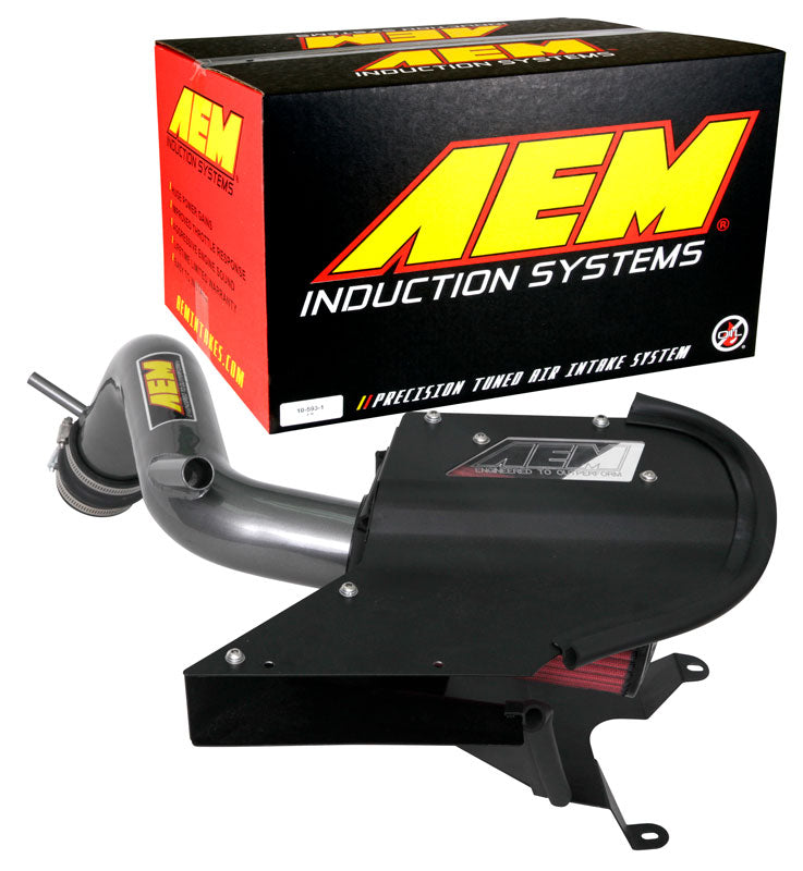 AEM-21-873C_Withbox.jpg