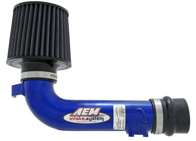 AEM-22-474B.jpg