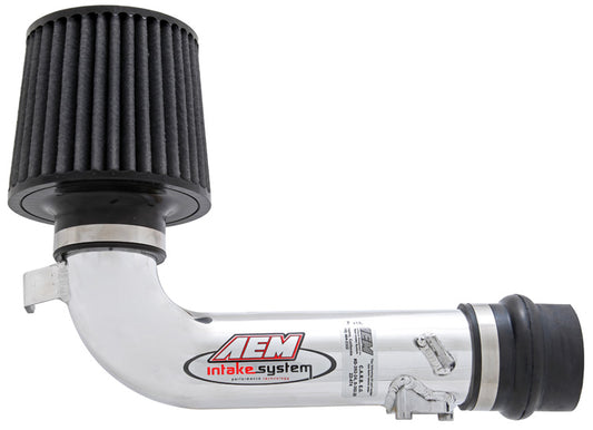 AEM-22-474P.jpg