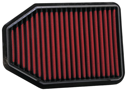 AEM-28-20364.jpg