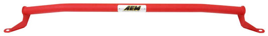 AEM-29-0011WR.jpg