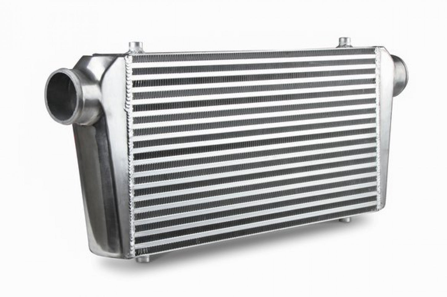 Frostbite Air To Air Intercooler Universal Fit 23.5 in. x 12 in. x 3 in. Core