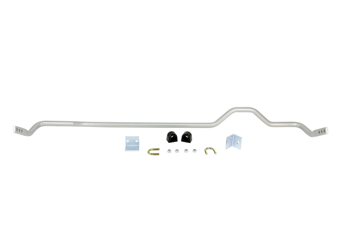 BSR35XZ-3.jpg
