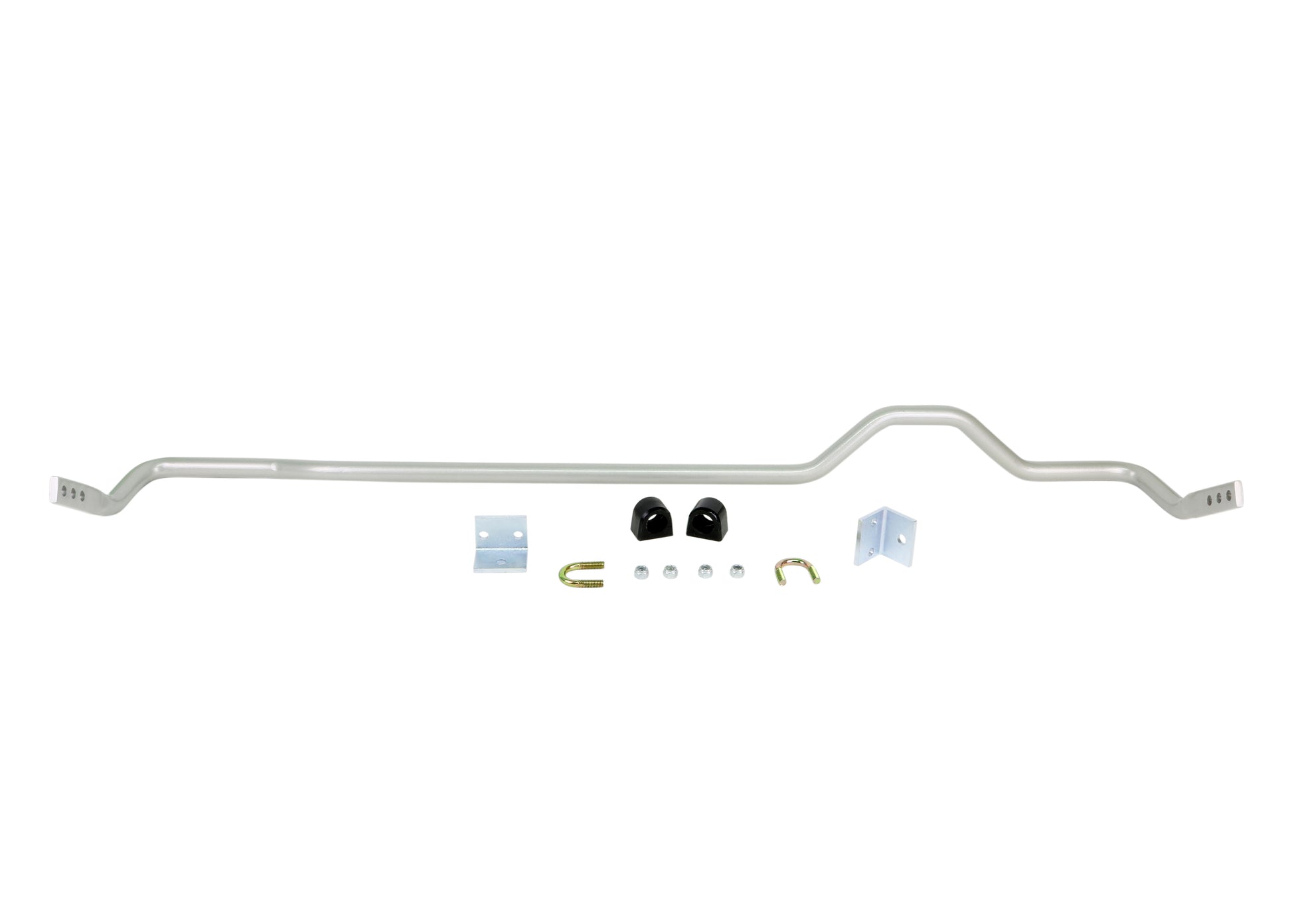 BSR35XZ-3.jpg