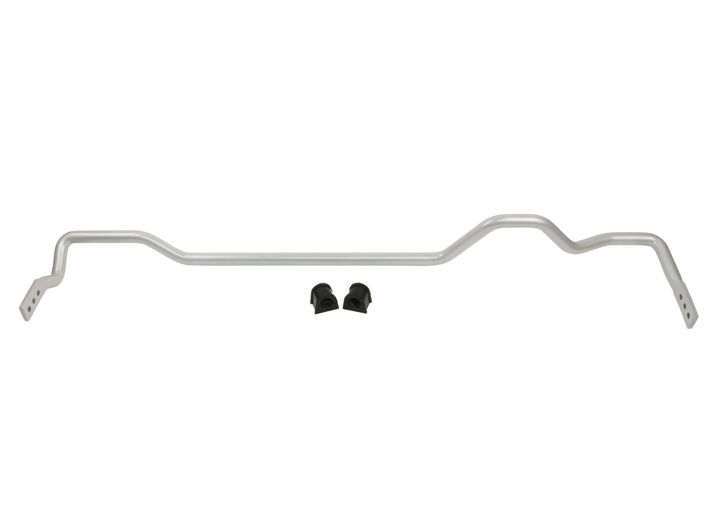 BSR37XZ-3.jpg