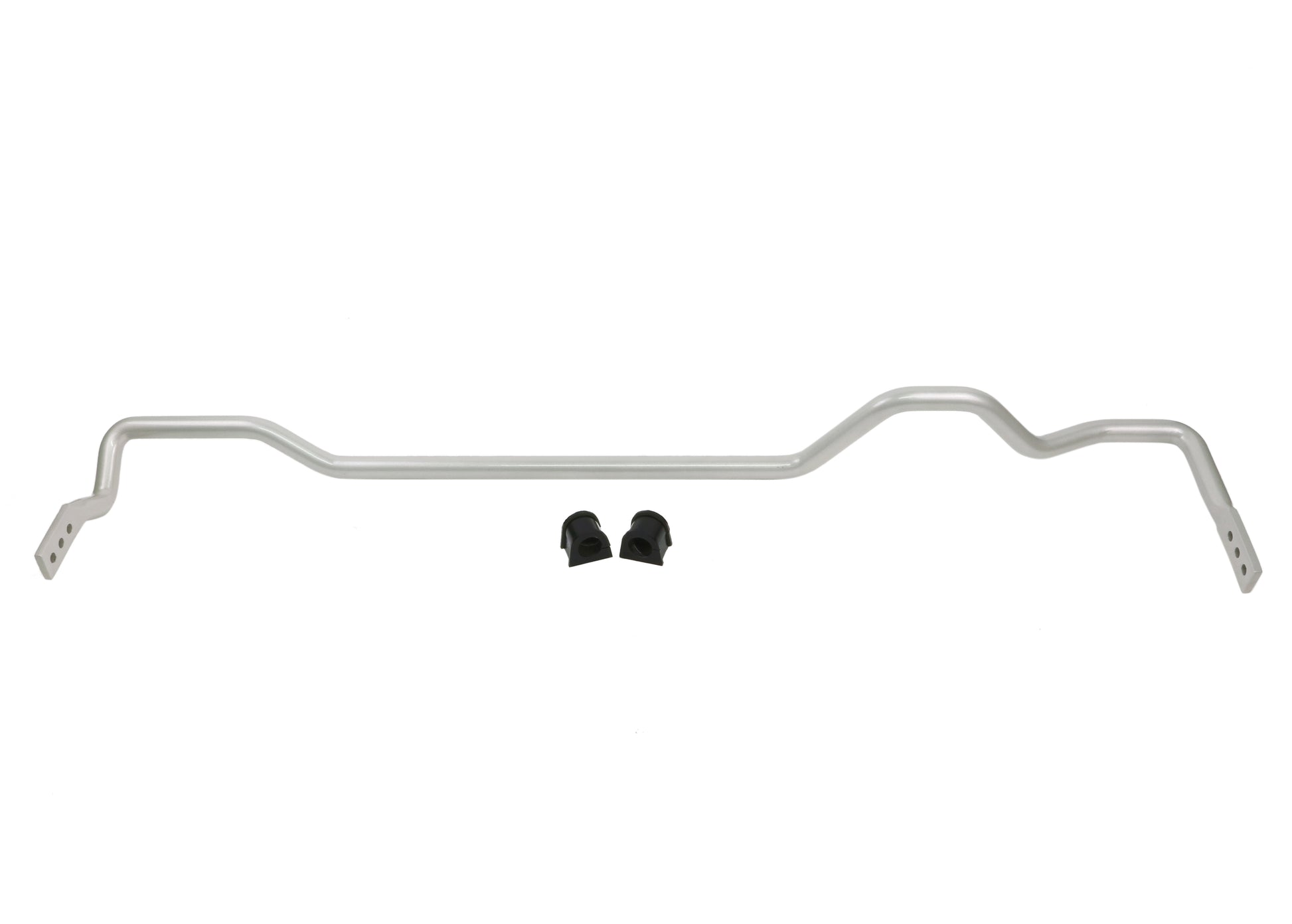 BSR37XZ-3.jpg