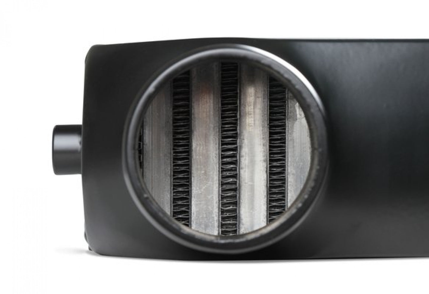 Frostbite Air To Air Intercooler Universal Fit 23.5 in. x 11 in. x 3 in. Core