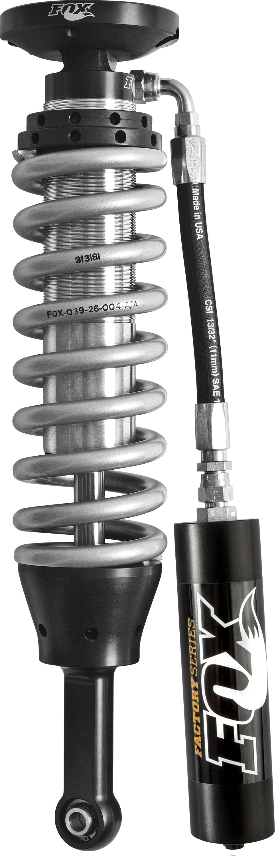 FOX_TRUCK_25_FACTORY_COIL-OVER_RESERVOIR.jpg