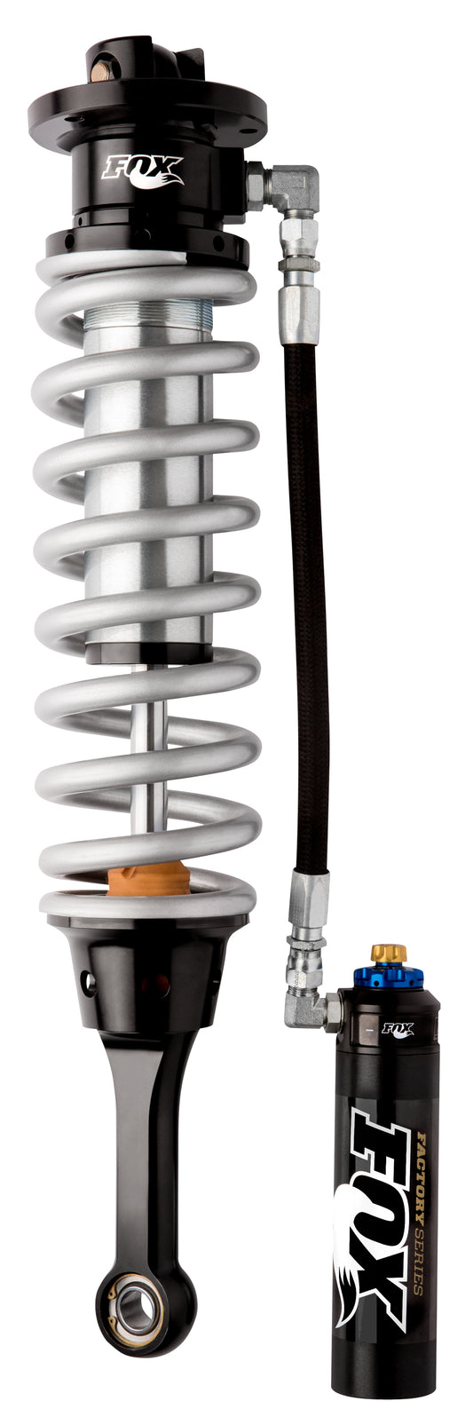 FOX_TRUCK_30_FACTORY_COIL-OVER_INTERNAL-BYPASS_RESERVOIR_ADJUSTABLE.jpg