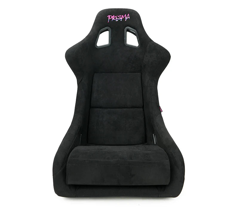 NRG DRAGON BUCKET SEAT LARGE