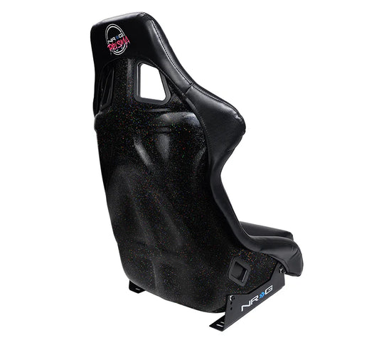 NRG PRISMA VINYL LARGE BUCKET SEAT