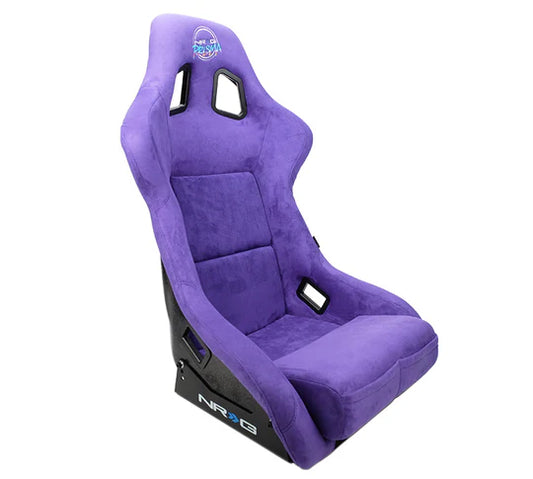 NRG PRISMA BUCKET SEAT