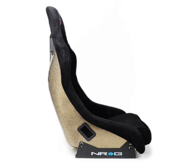 NRG PRISMA ULTRA BUCKET SEAT MEDIUM