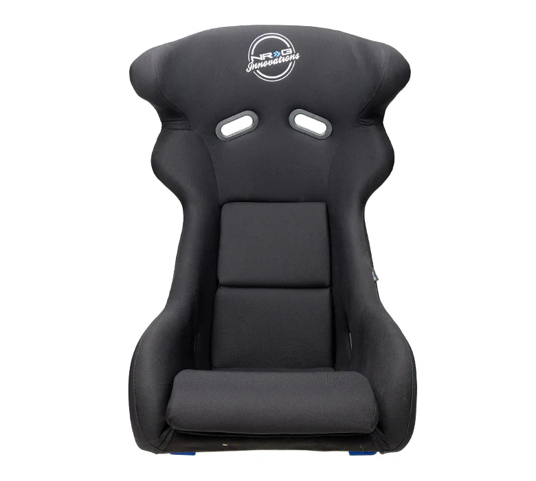 NRG FRP-600WT SEAT