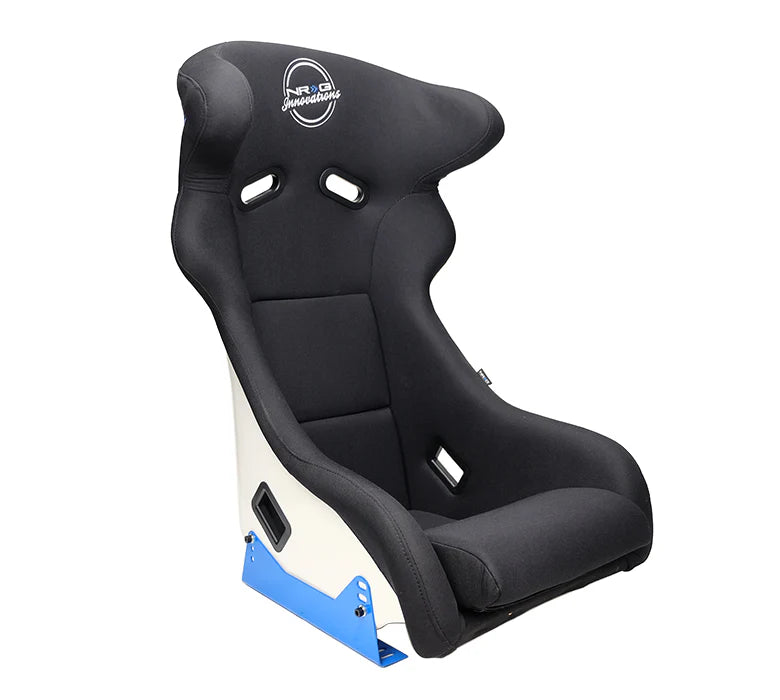 NRG FRP-600WT SEAT