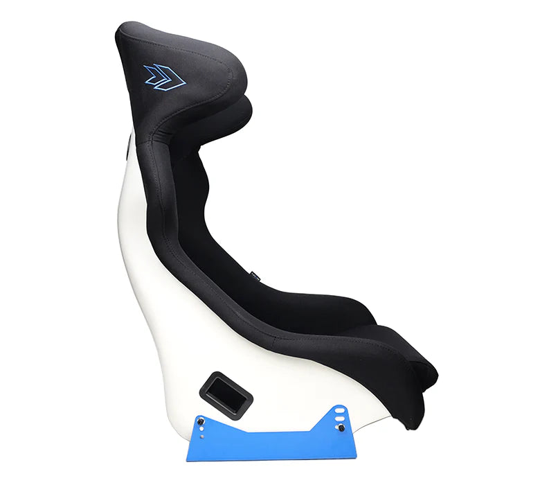 NRG FRP-600WT SEAT