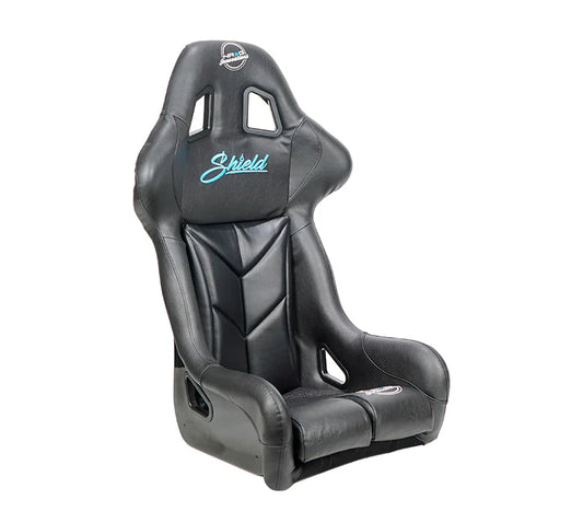 NRG FIA COMPEITITON SEAT WATER PROOF