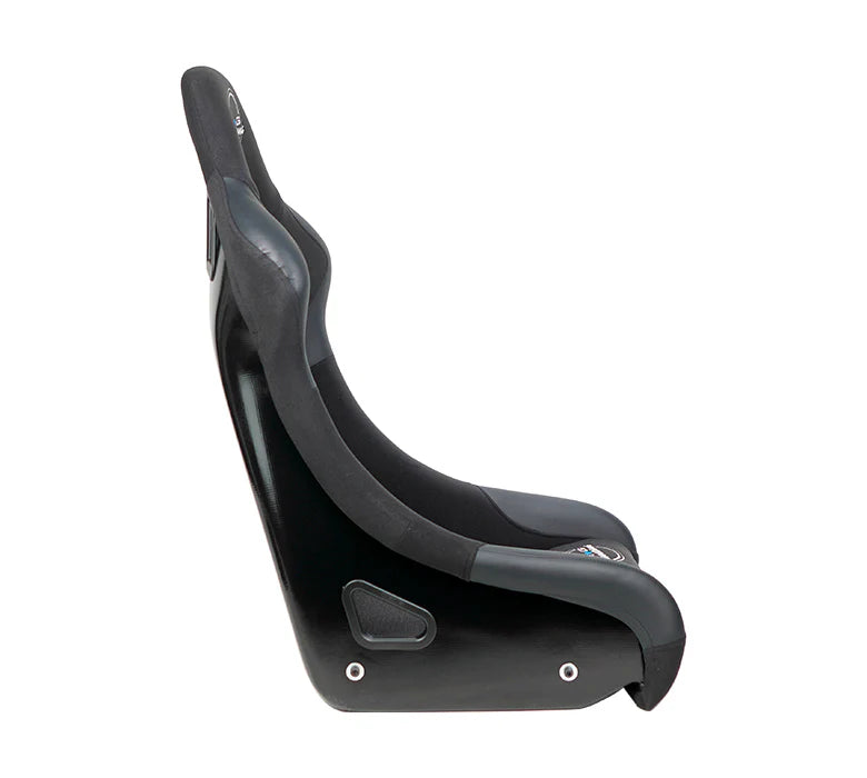 NRG FIA Competition seat large