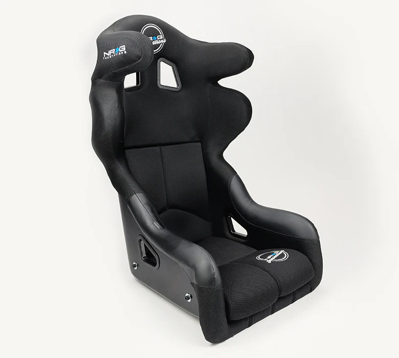 NRG FIA Competition Seat Medium