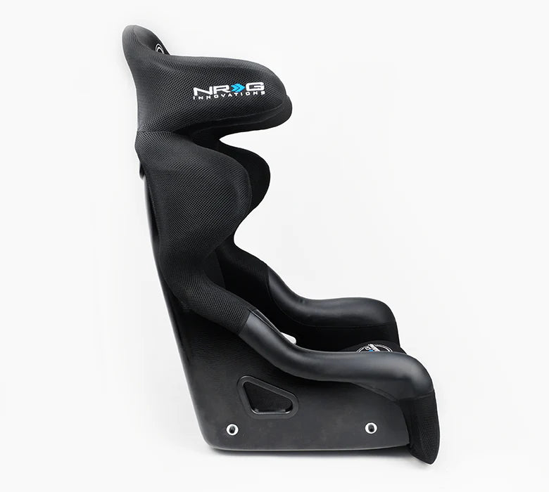 NRG FIA Competition Seat Medium