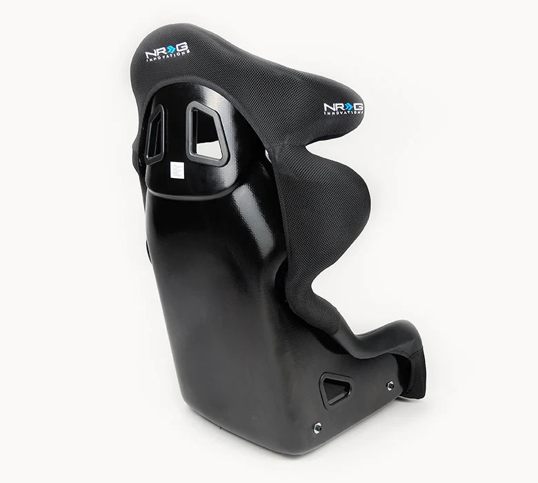 NRG FIA Competition Seat Medium