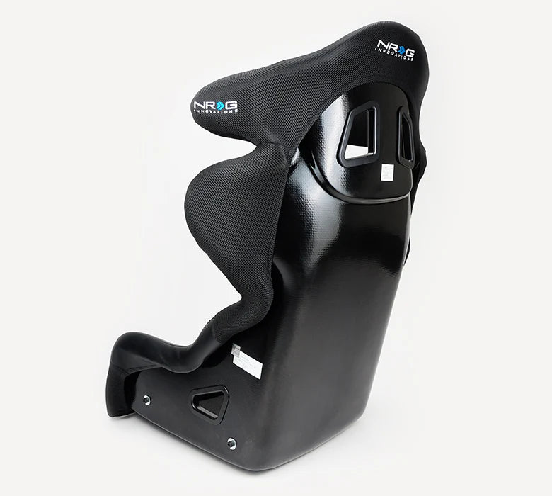 NRG FIA Competition Seat Medium