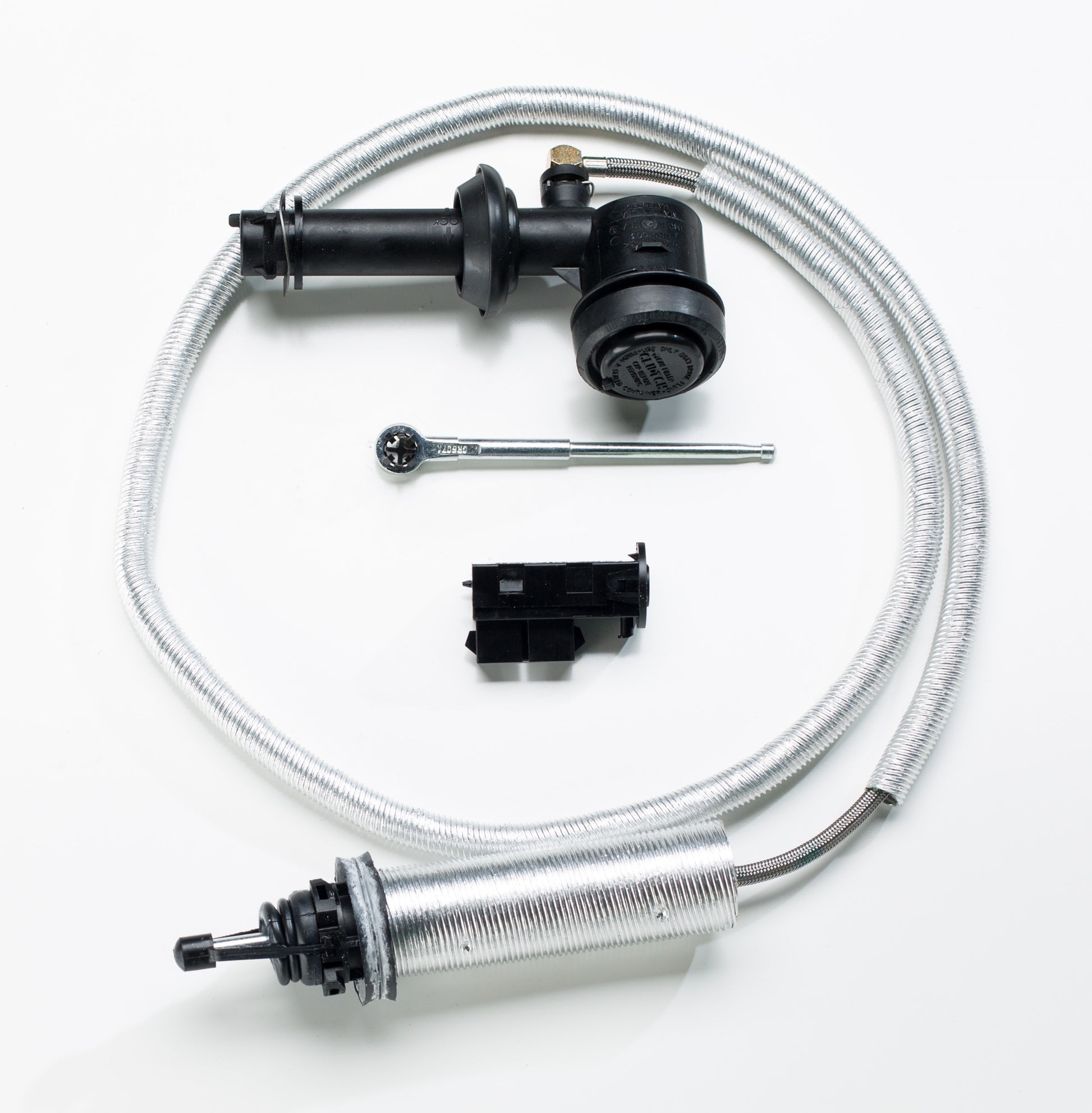 HYDX-F60-64.jpg