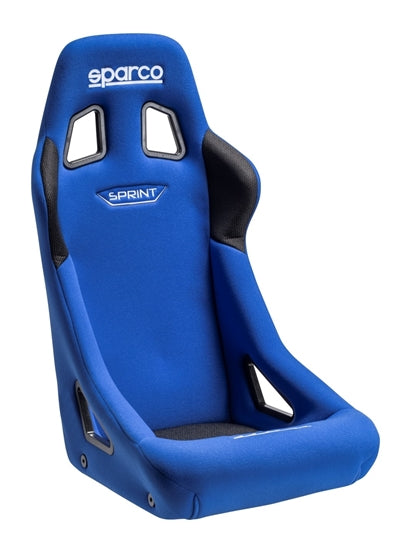 Sparco Sprint seat