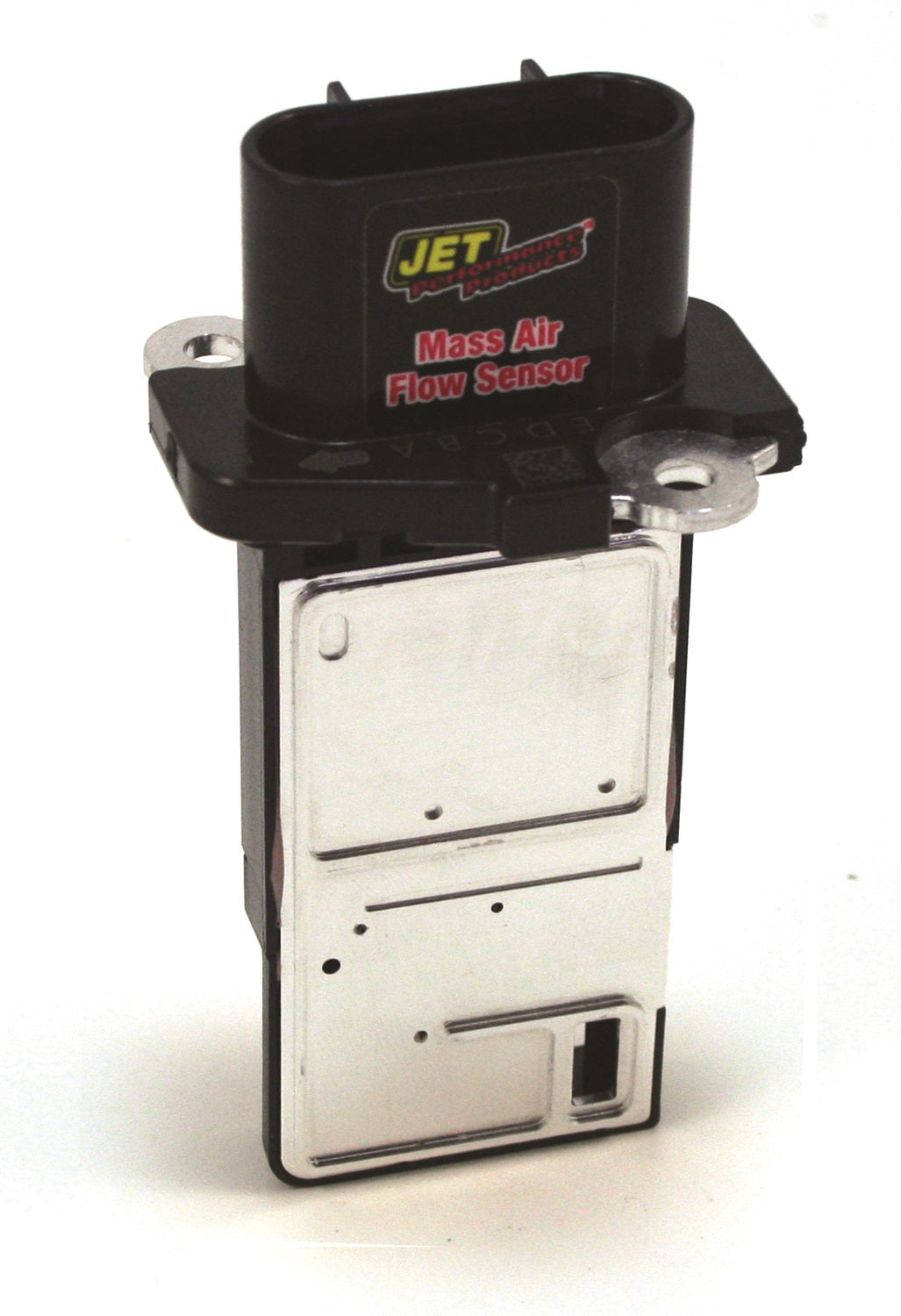 JETMass3.jpg