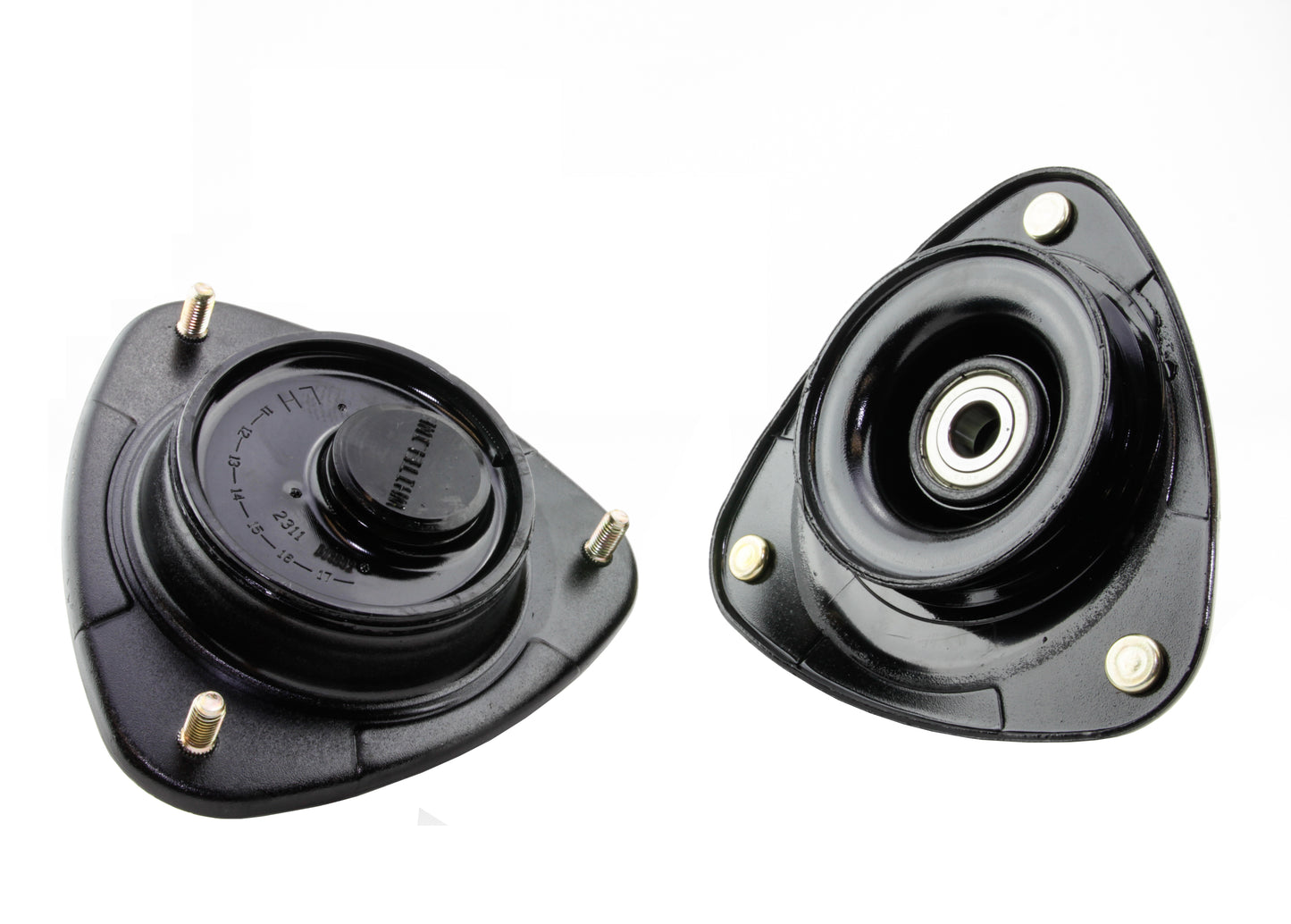 KCA409-2.jpg