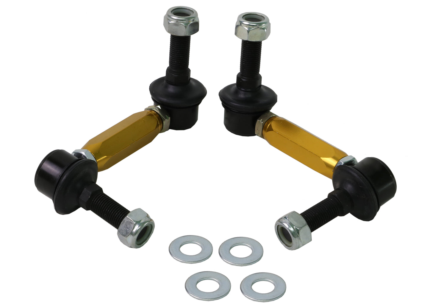KLC198-3.jpg