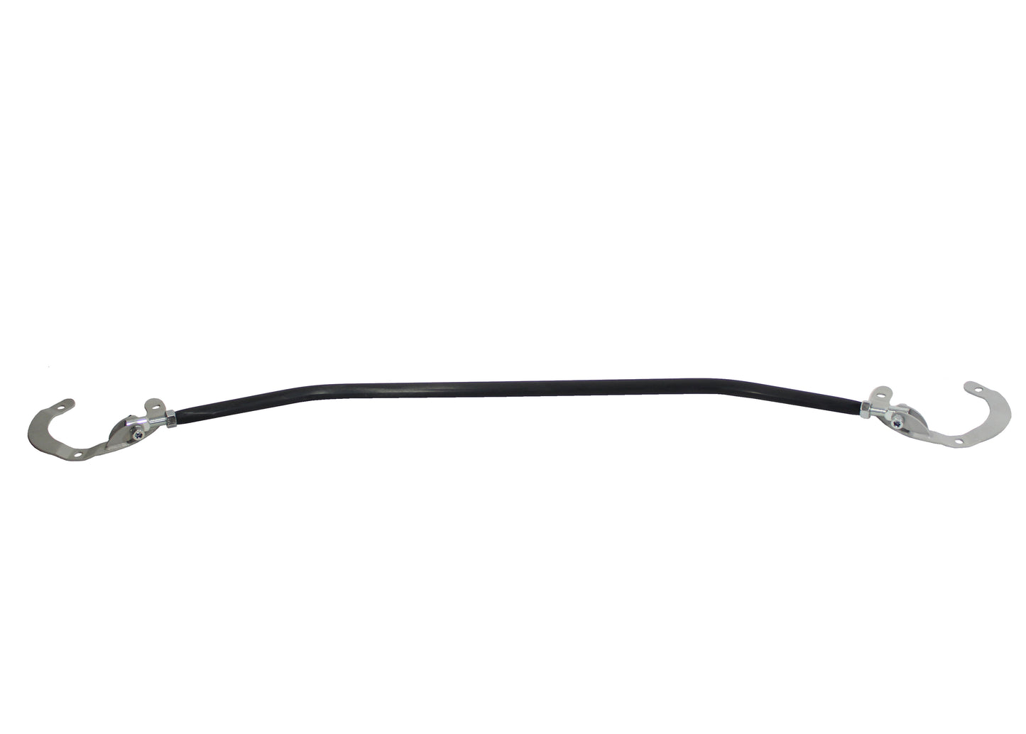 KSB568-2.jpg
