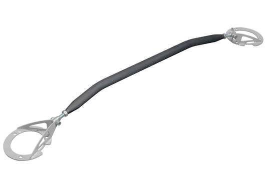 KSB599.jpg
