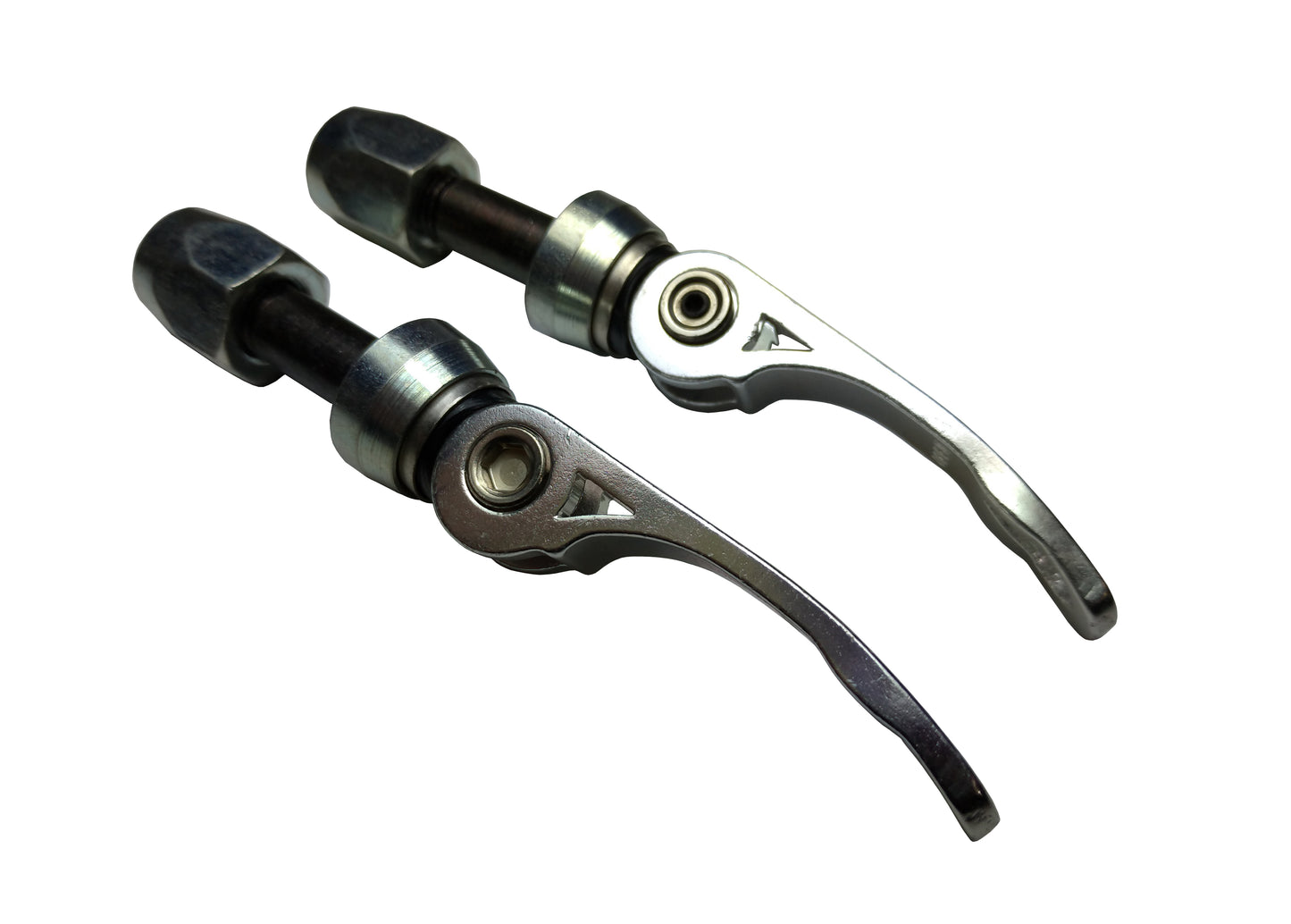 KSB790-2.jpg