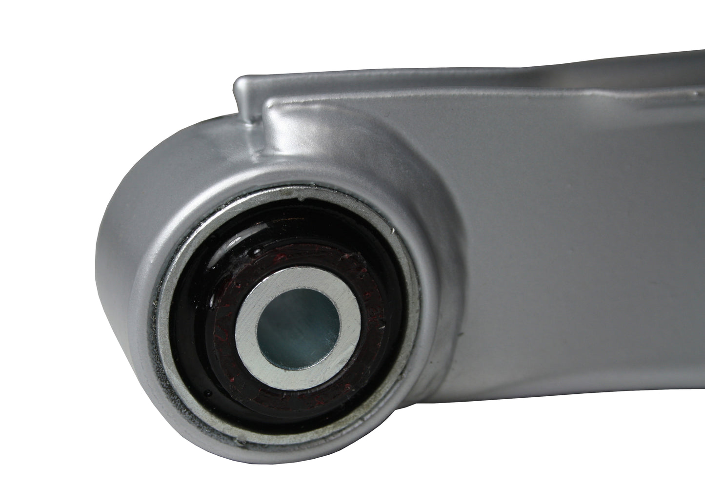 KTA216A-4.jpg
