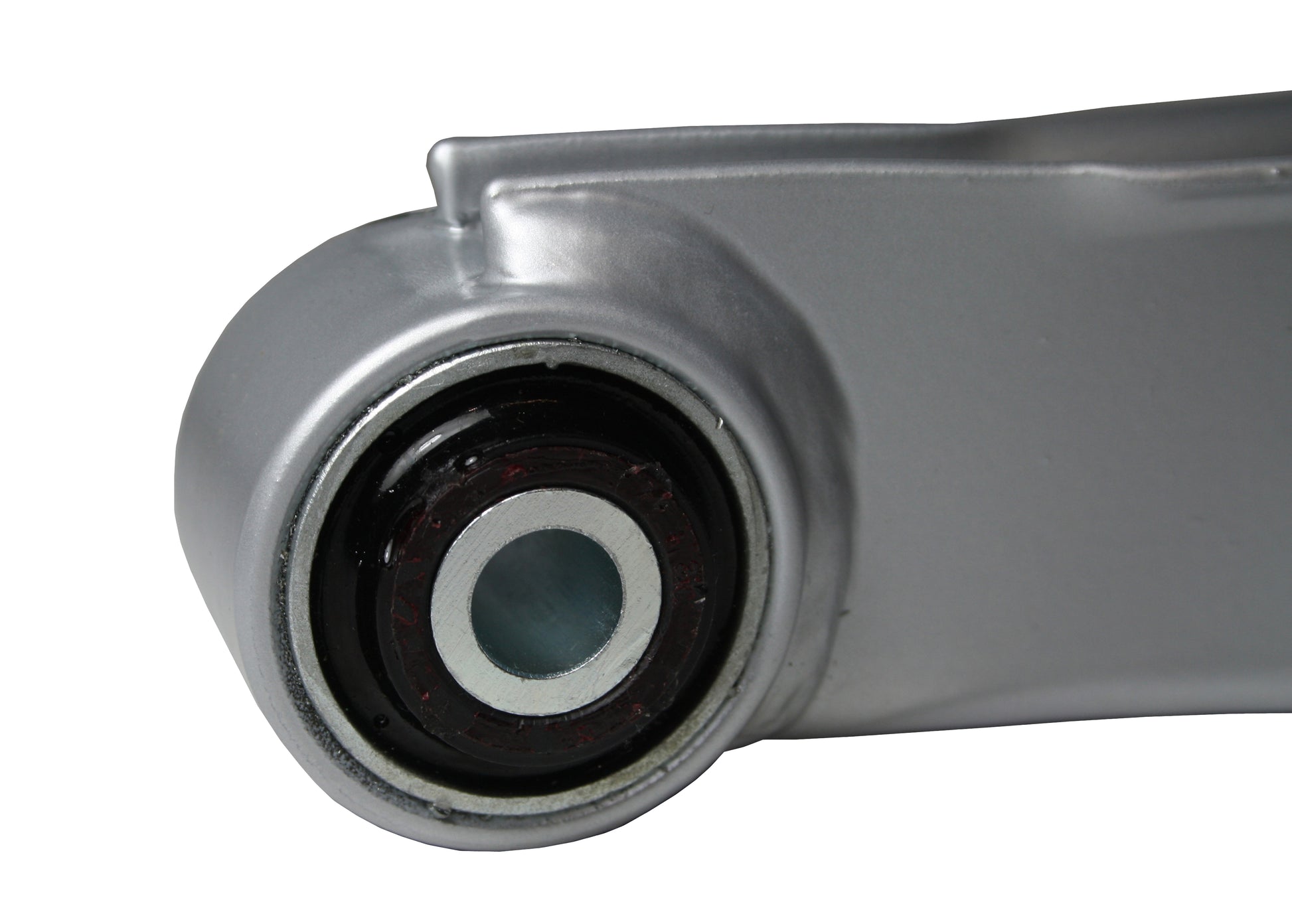 KTA216A-4.jpg