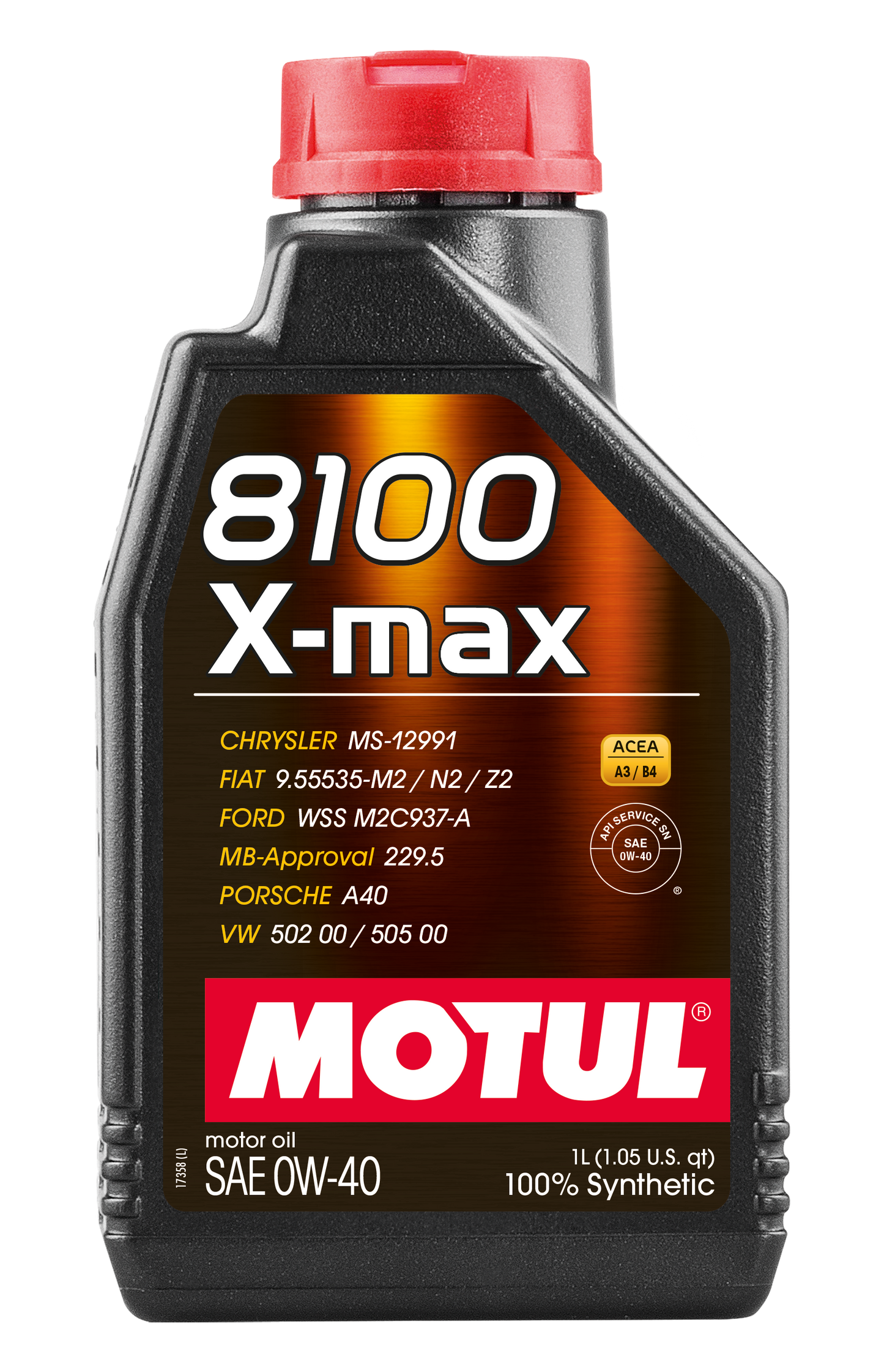 MOTUL_104531_8100_X_MAX_0W40_1L.png