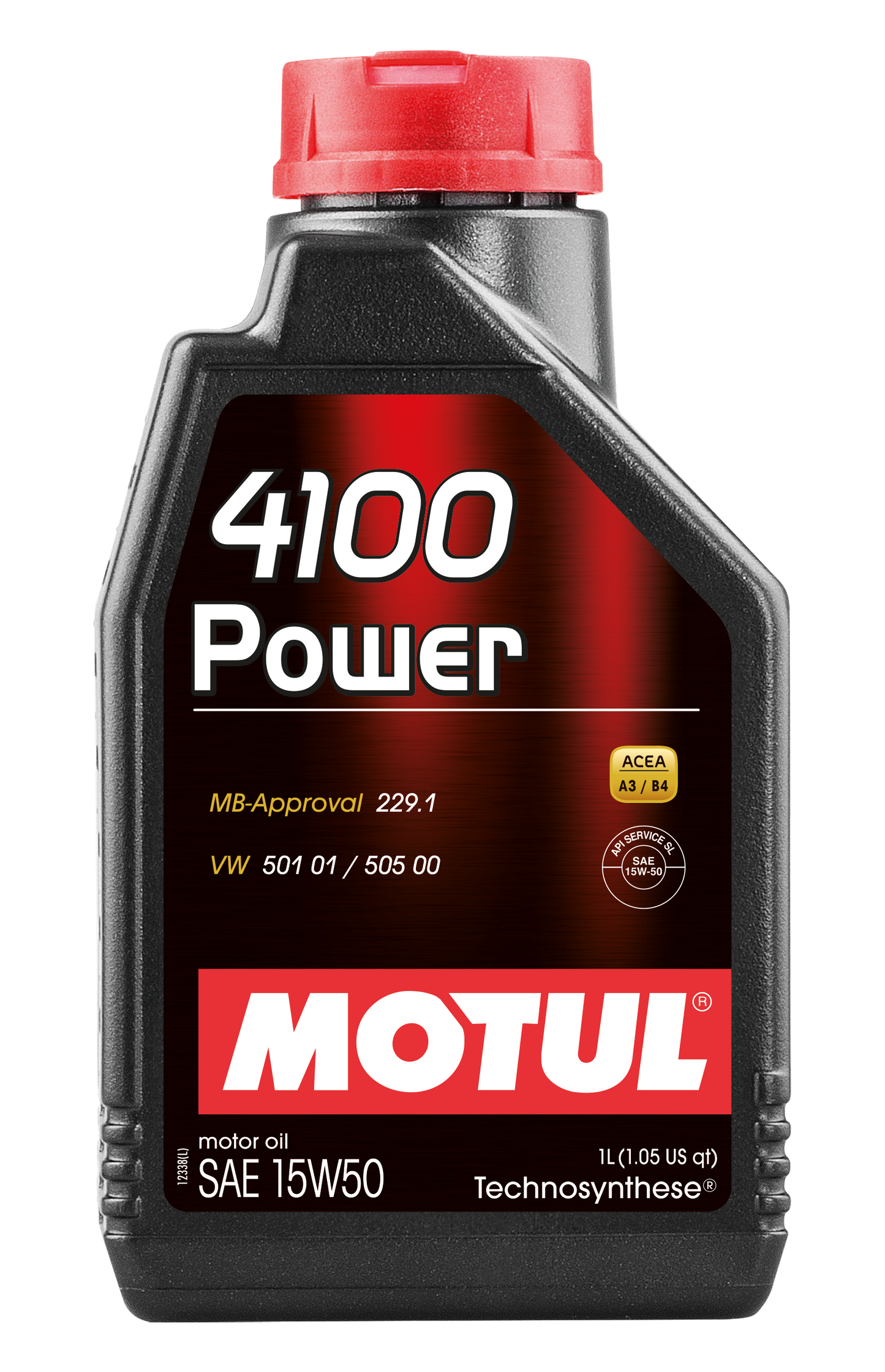 Motul_102773_4100_POWER_15W50_1L.png