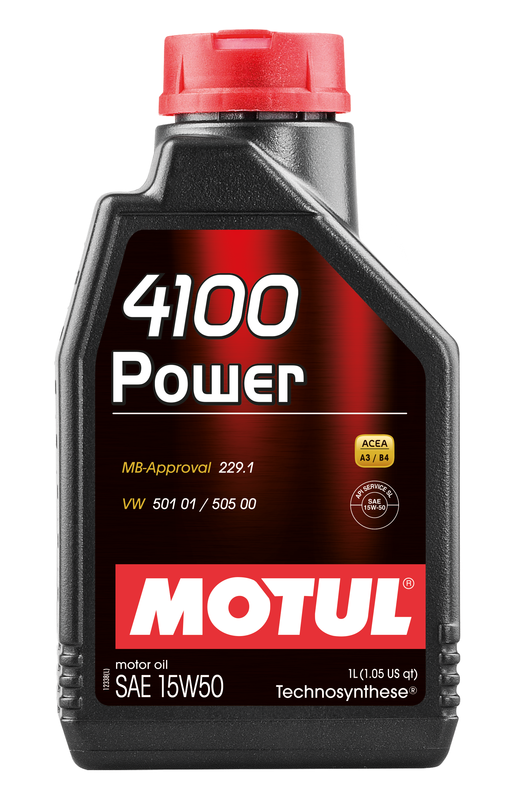 Motul_102773_4100_POWER_15W50_1L.png
