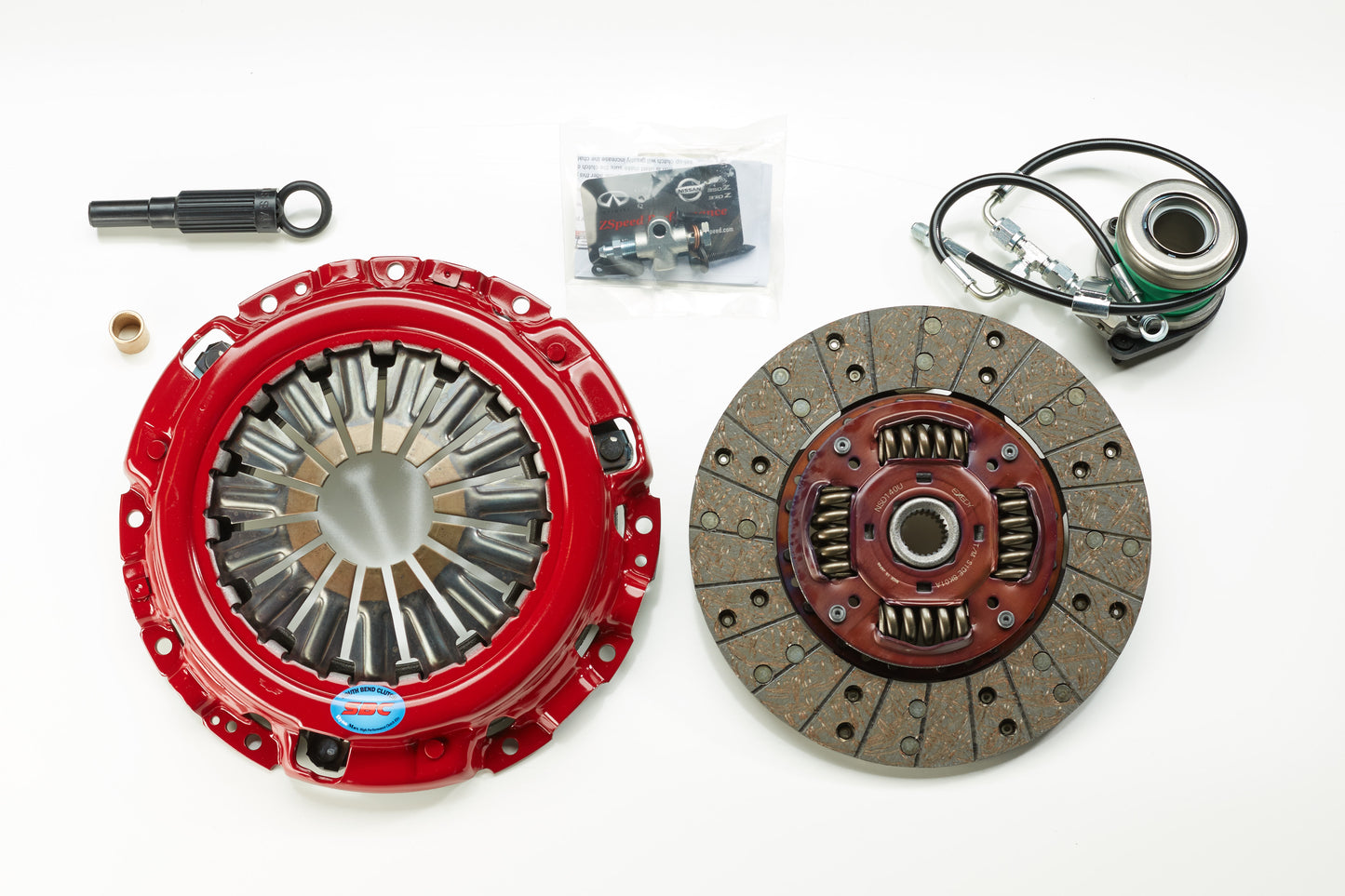 NSK1000B-HD-O.jpg